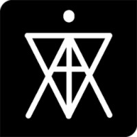 ITVA logo - Similar company to Reval