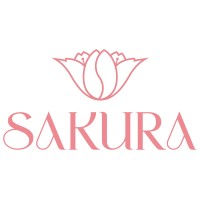 SAKURA | ساكورا logo - Similar company to Manaa Club | نادي منعا