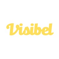 Visibel.ID logo - Similar company to Fl Creative