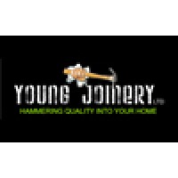 Young Joinery