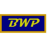 Kantor Akuntan Publik Budiman, Wawan, Pamudji & Rekan logo - Similar company to Budiman Swalayan