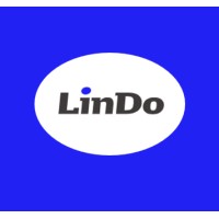 LinDo K.K. logo - Similar company to Belsizeway Consultancy