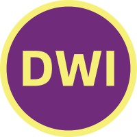 Disabled Women Ireland logo - Similar company to All-Included.World