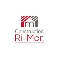 Construction Ri-Mar logo - Similar company to Habitations Phg
