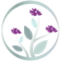 Precision Landscape Services, LLC logo - Similar company to Safeplow