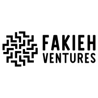 Fakieh Ventures logo - Similar company to Freti