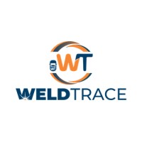 WeldTrace - Welding Management Software logo - Similar company to Forrestdale Tools
