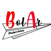 Bolar Producciones