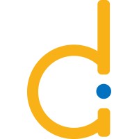 diatomC