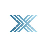 Xtra logo - Similar company to Feria Projekt D.O.O.