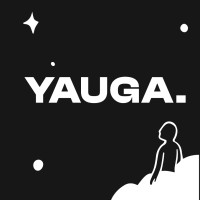 Yauga logo - Similar company to Aypex