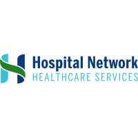 HOSPITAL NETWORK VENTURES, LLC logo - Similar company to Obsequio Hospital Ventures