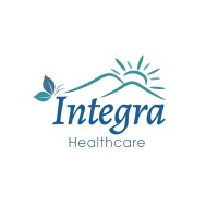 Integra Healthcare, NJ logo - Similar company to Muhlenberg Asc