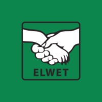 Elwet Całodobowa Klinika Weterynaryjna logo - Similar company to Zviropolis Group