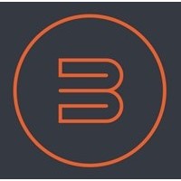 BRAND Construction Group logo - Similar company to Brand Construction