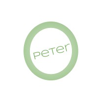 O Peter Party & Eventcatering