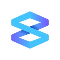 Softodo logo - Similar company to Tashy