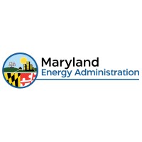 Maryland Energy Administration