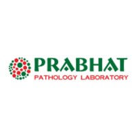 Prabhat Pathology Laboratory logo - Similar company to Design Expansion Lab