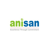 ANISAN Technologies Inc logo - Similar company to Data Library Research