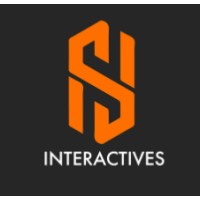 HS Interactives logo - Similar company to Krm Tec