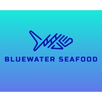 Bluewater Seafood LLC logo - Similar company to Team Monocles