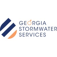 Georgia Stormwater Services logo - Similar company to Georgia Stormwater Services, Llc