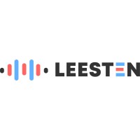 Leesten logo - Similar company to K-Words