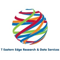 T EASTERN EDGE RESEARCH AND DATA SERVICES PRIVATE LIMITED logo - Similar company to Resource And Support Centre For Development
