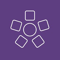 People 4 People HR Consultant Ltd logo - Similar company to Hr+=