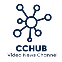 Critical Communications Hub logo - Similar company to Reconstitution, Inc.