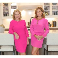 Schmitz & Smith Group at KW - Austin Portfolio Real Estate logo - Similar company to Evokmed