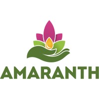 Association of Amaranth and Amaranth Products Manufacturers logo - Similar company to Amaranth Foundation