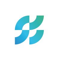Belgian Sustainability Business Game logo - Similar company to Leuven Case Competition