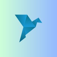 Passaro Soluções logo - Similar company to Digithink Tecnologia E Inovação