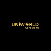 UniWorld Consulting logo - Similar company to Vision Consultancy