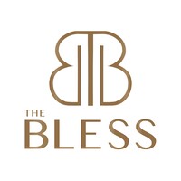 BLESS Restaurants logo - Similar company to Electric Social