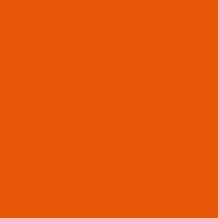 name the idea logo - Similar company to Topfice