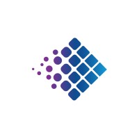 MD COMPLIANCE LTD
