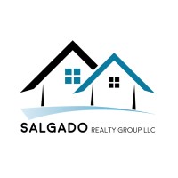Salgado Realty Group, Llc