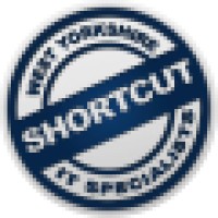 Shortcut It Specialists