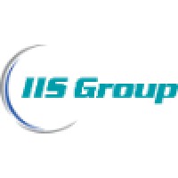 IIS Group, LLC logo - Similar company to Cloud Ecosystem