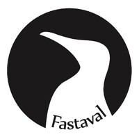 Fastaval