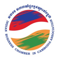 Indian Business Chamber in Cambodia