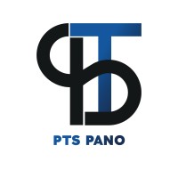 Pts Pano Enerji logo - Similar company to Ankalight Elektrik Aydınlatma
