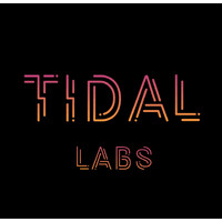 TIDAL Labs logo - Similar company to Tidal Laboratories Private Limited
