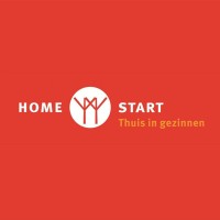 Home-Start Stichting Humanitas logo - Similar company to Home Start