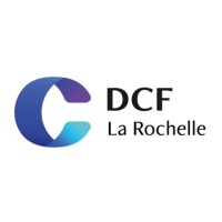 DCF La Rochelle logo - Similar company to Dcf Rennes | Dirigeants Commerciaux De France