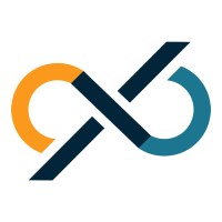 KonnectCX logo - Similar company to Interactive Contact Center
