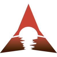 一般社団法人 AKATSUKI logo - Similar company to Pulsefy